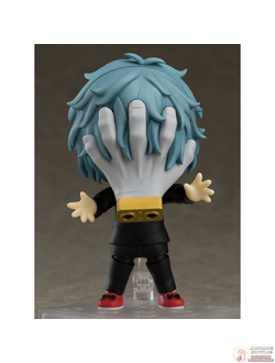 Нендроид Томура Шигараки (Tomura Shigaraki)