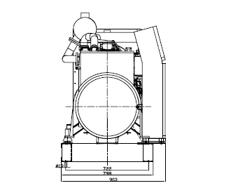 CCFJ50Y-W