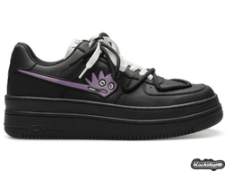 CAT & SOFA Studio Swouns (35-45)