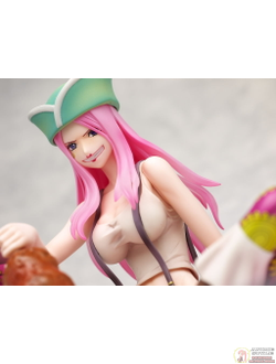 Фигурка 1/8 Джевелри Бонни (Bonney Jewelry)