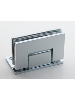 305-QL Петля душевая