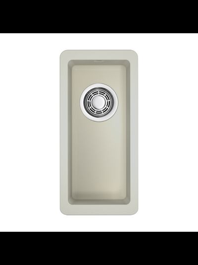 МОЙКА OMOIKIRI KATA 20-U-PA