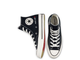 Кеды Converse Chuck Taylor 70 Made with Love Valentine's day