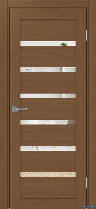 OPTIMA PORTE Турин 507