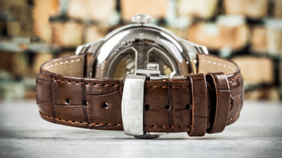 Швейцарские часы Tissot T006.407.16.033.01