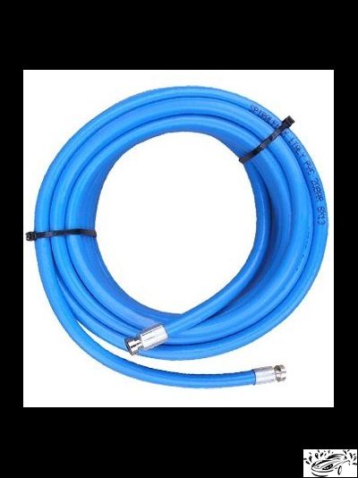 Шланг для пеногенератора и дозатора 10 м