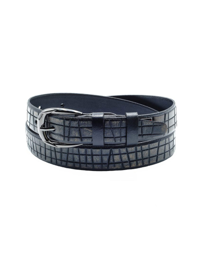 Ремень женский 25 мм NS-w-2530