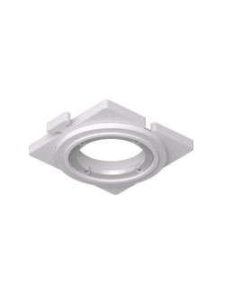 Закладная панель DK3024-SCB