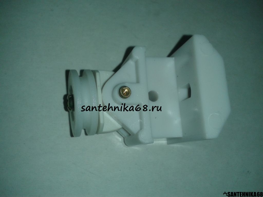 Ролики для душевой кабины RYT-40 20мм 8 штук тамбов купить цена оптом