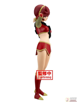 Фигурка Benten (Benten Glitter & Glamours)