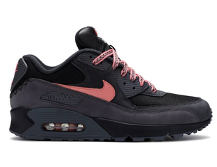 Air max 90 mixtape side a sale