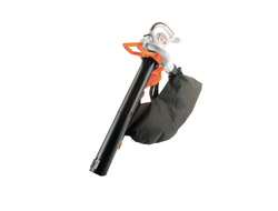 Электрическое воздуходувное устройство VILLARTEC BE264