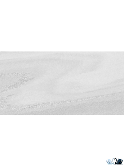 Керамогранит Laparet Urban Dazzle Bianco 60 x 120 см белый лаппатированный
