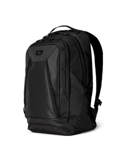 Рюкзак Ogio Bandit Pro Black