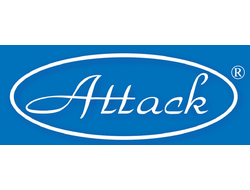 Запчасти для газовых котлов Attack (Аттак, Словакия)