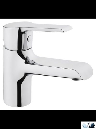 Смеситель для раковины VitrA Axe S A41069EXP