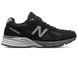 New Balance 990 BK4 / 990V4 (USA)