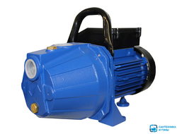 Поверхностный насос Беламос XA 11 (чугун)
