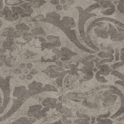 Биополы Wineo 1500 Fusion Combinations Flowers.Bright.Dark PL148C