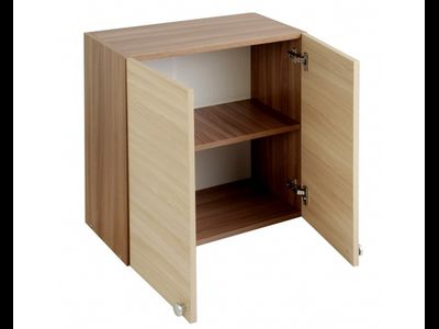 Шкаф кухонный шимо навесной шкаф В600 (Эра)