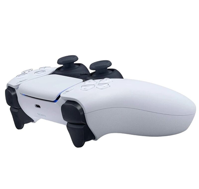 Игровая консоль PlayStation 5 Pro