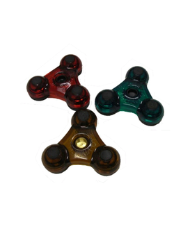 Упор для шпиля Viva la musica виолончельный