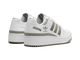 Adidas Forum Bold White Silver Pebble