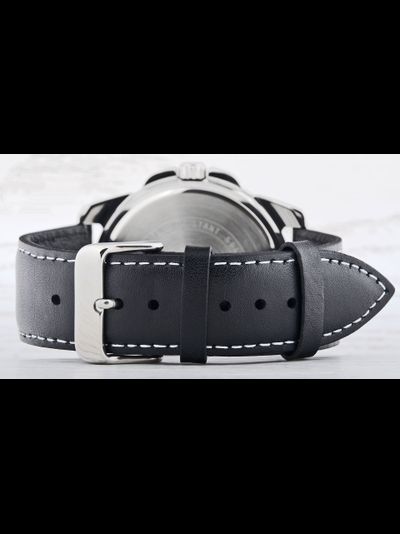 Часы Casio MTP-1314L-8A