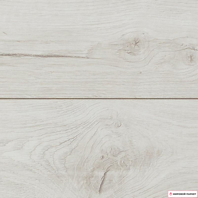 Ламинат My Step Fortis Дуб Ноббис MS612 33 класс толщина 12 мм с фаской 1.293 м2