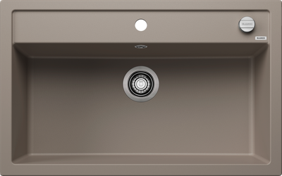 Мойка Blanco Dalago 8 517323