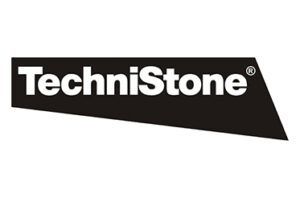 лого Technistone