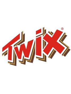 Twix оптом