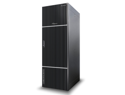 OceanStor   dorado 18000 v6