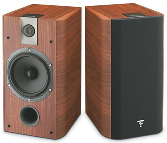 Focal Chorus 706