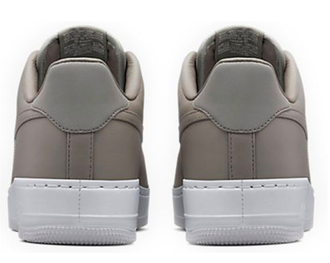 Nike Air Force 1 Low Grey