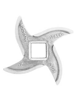 Нож односторонний FAMA NINGBO, I.G.F 22 Enterprise