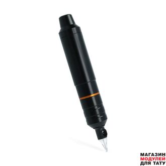 Cheyenne HAWK PEN UNIO