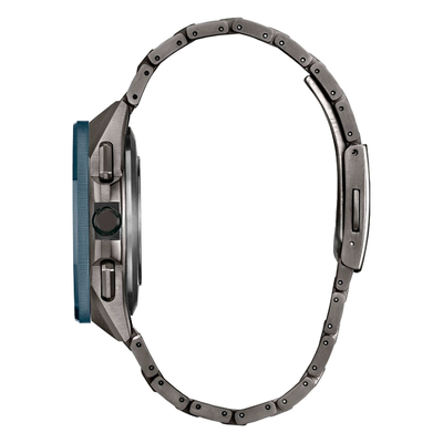 Наручные часы Citizen CC4106-74E