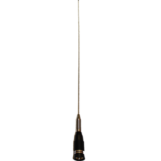 PARUS CB-2308