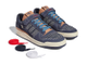 Adidas Forum 84 Low Sashiko
