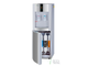 Пурифайер Ecotronic H1-U4LE white-silver