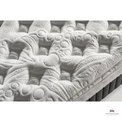 матрас Charm Olimpia, Турция