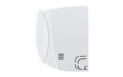 Бытовой настенный кондиционер COOLBERG™ серии RUNA Inverter