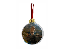 Шар елочный Игра Престолов №20