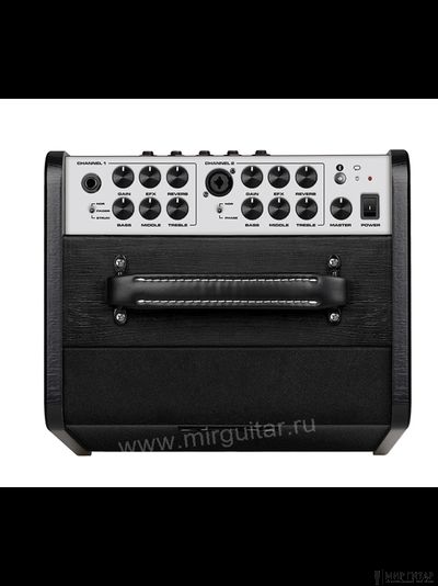 Nux AC-60 Stageman II