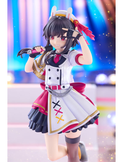 Фигурка Мэгумин (Megumin Light Novel Idol Ver.)