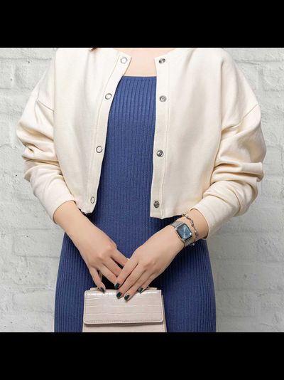 Часы Casio AQ-230A-2A1