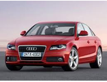 Audi A4 IV (B8) (2007-2015)