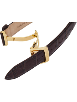 Мужские часы Orient RA-AS0010S