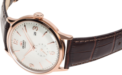 Мужские часы Orient RA-AP0001S